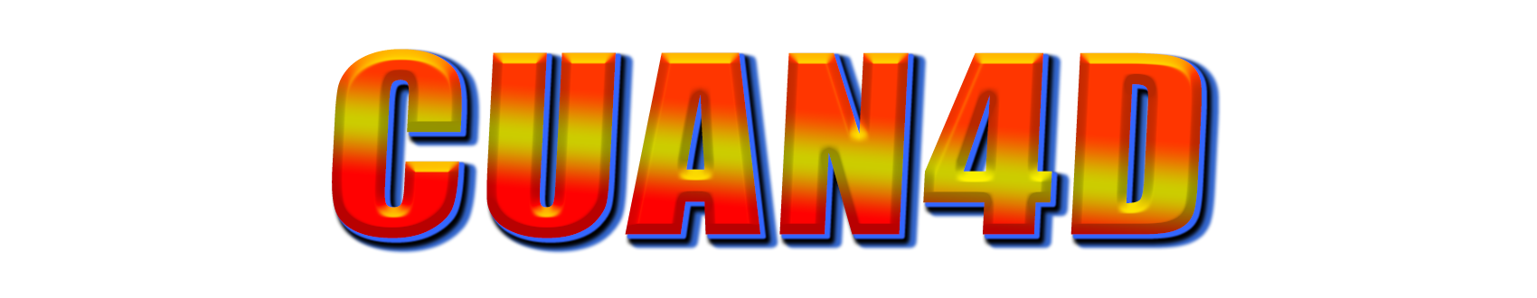 CUAN4D